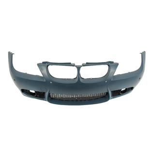 Sprednji odbijač M3 (za 2008-2011) BMW serija 3 E90/E91 2005–2011 fotografija 3