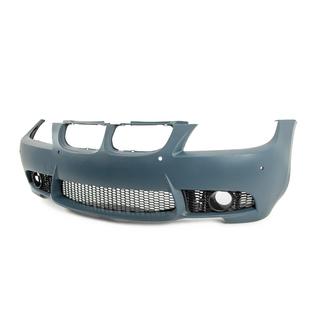 Sprednji odbijač M3 (za 2008-2011) BMW serija 3 E90/E91 2005–2011 fotografija 4