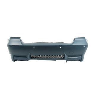 M3 zadnji odbijač (za E90 2008-2011) BMW serija 3 E90/E91 2005–2011 fotografija 1