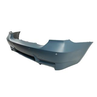 M3 zadnji odbijač (za E90 2008-2011) BMW serija 3 E90/E91 2005–2011 fotografija 3