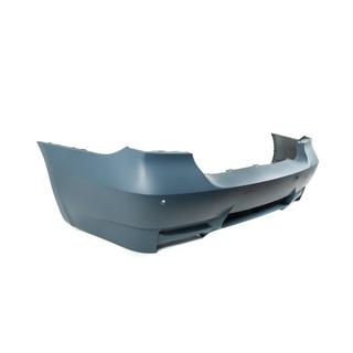 M3 zadnji odbijač (za E90 2008-2011) BMW serija 3 E90/E91 2005–2011 fotografija 4