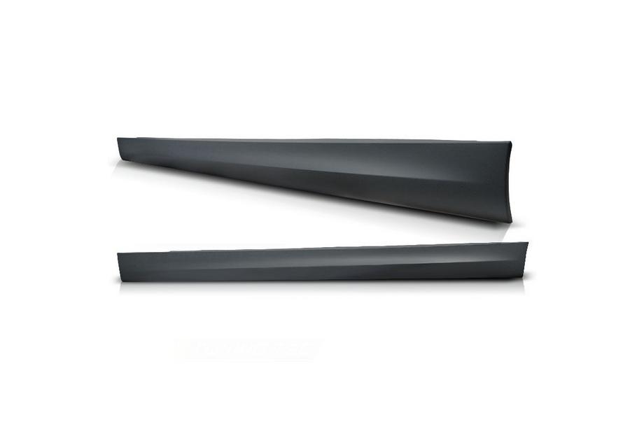 BMW serija 3 E90/E91 2005–2011 Stranski pragovi M-Sport (za E90 2008-2011) Image