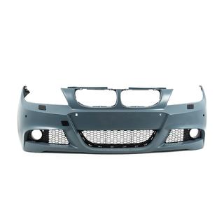 Sprednji odbijač M-Sport (za 2008-2011) fotografija 1