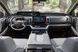 Test Ford Expedition MAX: polno velik SUV za veliko družino in dolga potovanja fotografija 4