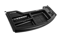Dacia Duster 2024– Organizator prtljažnika CappaFe (ABS) fotografija 3