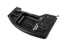 Renault Duster 2024– Organizator prtljažnika CappaFe (ABS) fotografija 2