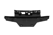 BMW serija 4 F32/F33/F36 2012–2020 Zadnji odbijač v slogu M4 F82 fotografija 10
