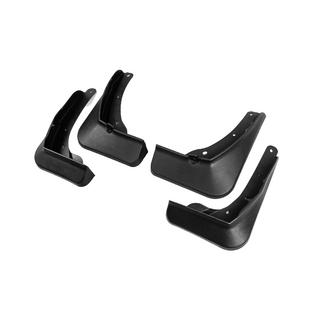 Blatne zavesice Premium 2019-2023 SD/SW (EU, R-Line, set 4 kos) fotografija 2