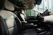 Kia EV4 Hatch 2025: cenovno dostopen električni hatchback z velikim dosegom fotografija 5