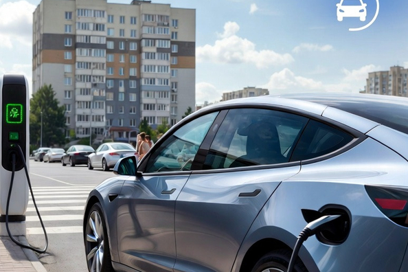 Kateri električni avto je najbolje kupiti?