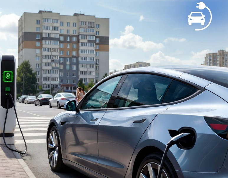 Kateri električni avto je najbolje kupiti?
