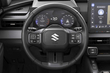 Suzuki Across 2026: test priključno-hibridnega križanca fotografija 5