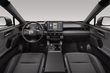 Suzuki Across 2026: test priključno-hibridnega križanca fotografija 6