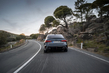 Test Audi RS3 Sedan: kompaktna športna limuzina z legendarnim petvaljnikom fotografija 3