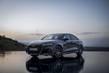 Test Audi RS3 Sedan: kompaktna športna limuzina z legendarnim petvaljnikom fotografija 4