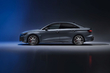 Test Audi RS3 Sedan: kompaktna športna limuzina z legendarnim petvaljnikom fotografija 2