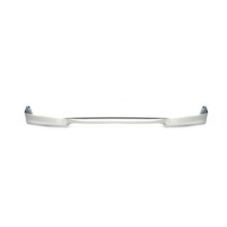 Sprednji lip spojler odbijača 2012-2016 (F-Sport, za lakiranje) Lexus LX570/450d 2008–2022