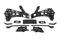 Mercedes Viano 2004–2014 Facelift komplet za W447 2025 fotografija 20