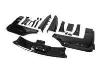 Mercedes Viano 2004–2014 Facelift komplet za W447 2025 fotografija 24