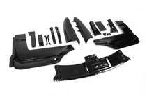 Mercedes Viano 2004–2014 Facelift komplet za W447 2025 fotografija 25