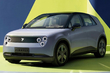 Test NIO Firefly: mestni »kresniček« z zadnjim pogonom in premium pridihom fotografija 1