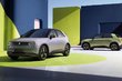 Test NIO Firefly: mestni »kresniček« z zadnjim pogonom in premium pridihom fotografija 4
