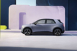 Test NIO Firefly: mestni »kresniček« z zadnjim pogonom in premium pridihom fotografija 2