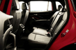 Volkswagen Tiguan tretja generacija: pregled kompaktnega SUV-ja fotografija 6