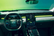 Citroën C5 Aircross Plug-in Hybrid (2025): test priključno-hibridnega križanca fotografija 6