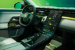 Citroën C5 Aircross Plug-in Hybrid (2025): test priključno-hibridnega križanca fotografija 5