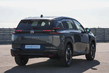 Citroën C5 Aircross Plug-in Hybrid (2025): test priključno-hibridnega križanca fotografija 3