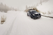 Subaru Ascent: pregled polnovelikostnega družinskega križanca fotografija 2