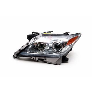 Levi prednji žaromet 2012-2015 (Standart, z LED modulom) Lexus LX570/450d 2008–2022