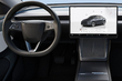 Tesla Model Y (Juniper 2025): pregled prenovljenega električnega križanca fotografija 4