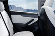 Tesla Model Y (Juniper 2025): pregled prenovljenega električnega križanca fotografija 6