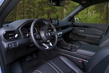 Honda Pilot TrailSport: pregled terenskega paradnega modela fotografija 5