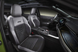Jeep Compass Electric (2025): pregled povsem električnega križanca fotografija 5