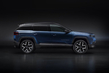 Jeep Compass Electric (2025): pregled povsem električnega križanca fotografija 2