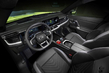 Jeep Compass Electric (2025): pregled povsem električnega križanca fotografija 6