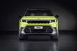 Jeep Compass Electric (2025): pregled povsem električnega križanca fotografija 3