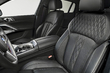 Pregled zmogljivega športnega kupejevskega križanca BMW X6 M60i (G06 LCI) fotografija 6