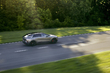 Cadillac Lyriq V (2026): pregled visokozmogljivega električnega SUV-ja fotografija 3