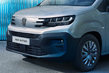 Peugeot Partner: pregled kompaktnega dostavnika fotografija 2