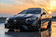 Odbijač Mercedes: kako izbrati, zamenjati in kupiti v 2026 – celovit vodnik fotografija 5