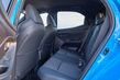 Toyota Yaris Full Hybrid: pregled varčnega mestnega hatchbacka fotografija 6
