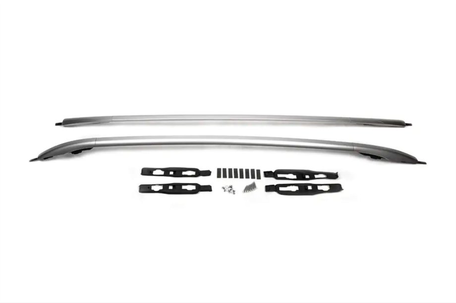 Ford Kuga/Escape 2013–2019 Znižano: Originalne strešne sani (2 kos) Image
