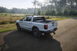 Ford Ranger Plug-in Hybrid (2025): pregled prvega PHEV poltovornjaka znamke fotografija 2