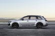Audi Q7 (4M, prenova 2024): Tehnični podatki, oprema, fotografije fotografija 3