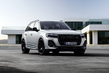 Audi Q7 (4M, prenova 2024): Tehnični podatki, oprema, fotografije fotografija 1
