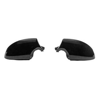 Pokrovi ogledal 2006-2010 M-Look (z zatiči, 2 kos) fotografija 3